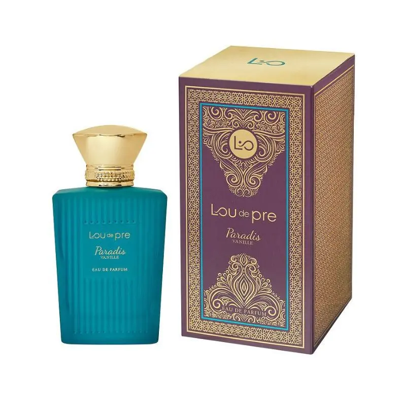 Paradis Vanille - Image 3