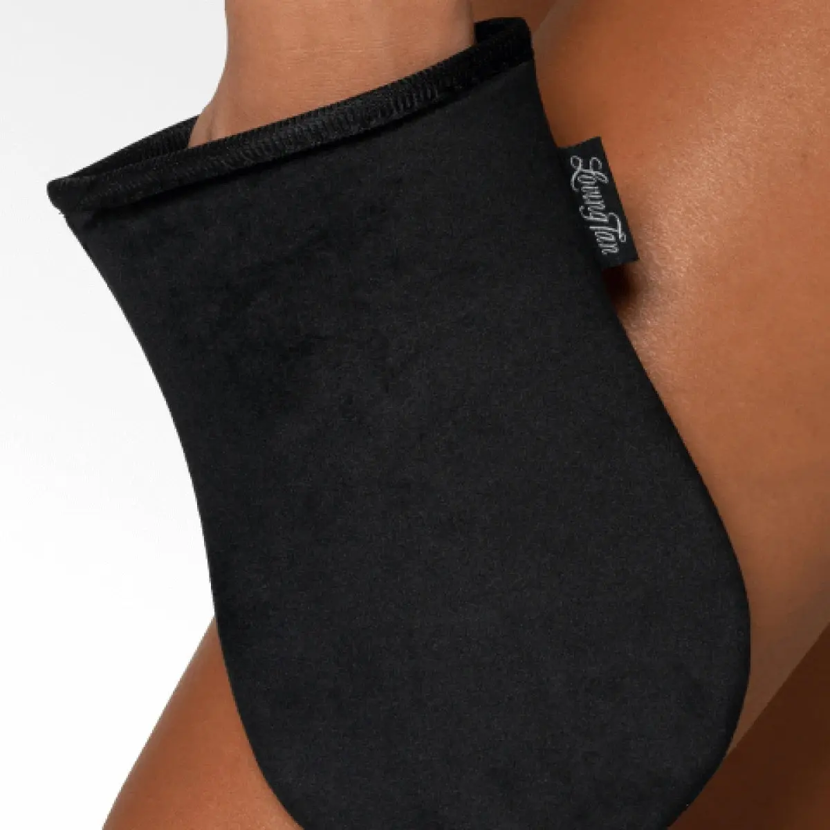 Deluxe Applicator Mitt - Image 5