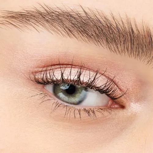 Luminous Eye Tint Liquid Shadow 01 Dazzling Rose - Image 2