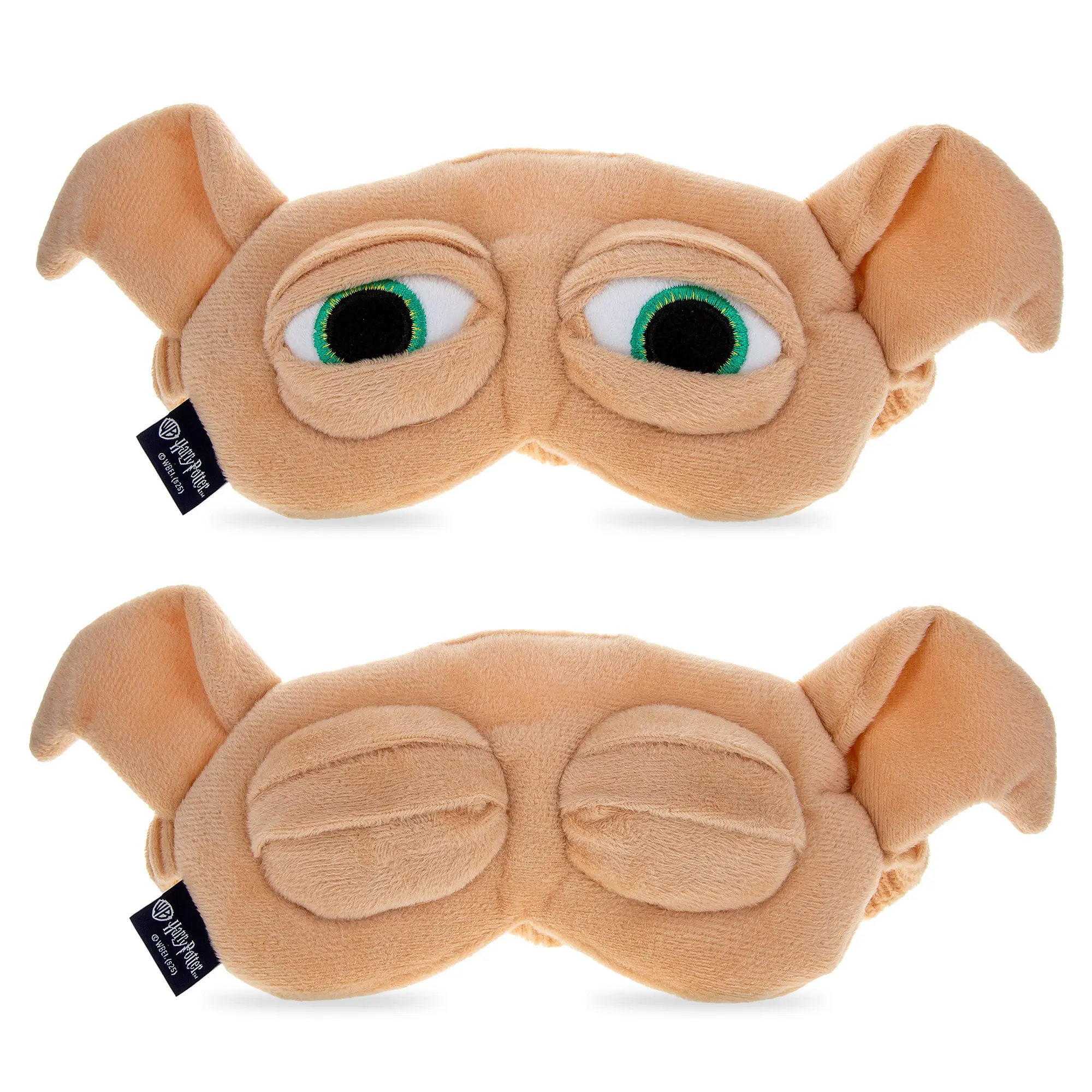 Harry Potter Dobby Sleep Mask - Image 2