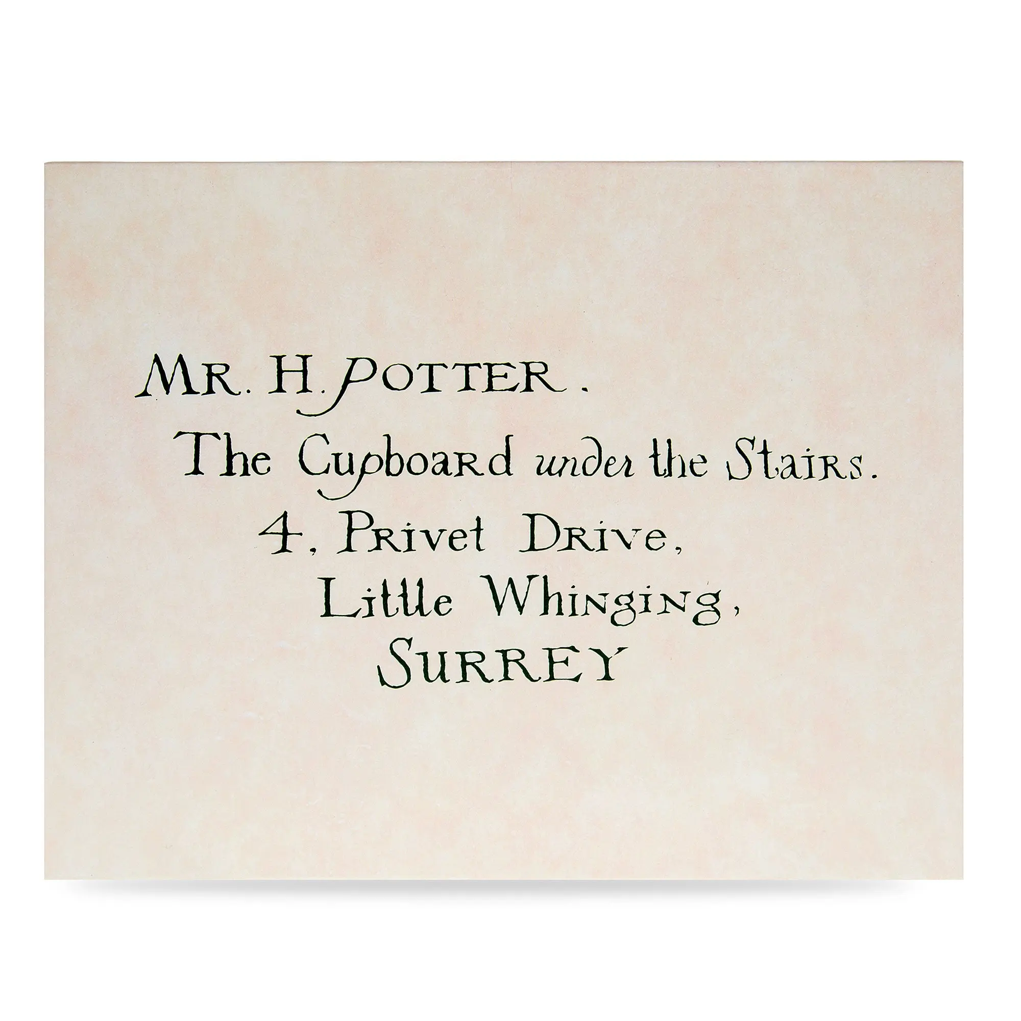 Harry Potter Eyeshadow Palette - Image 3