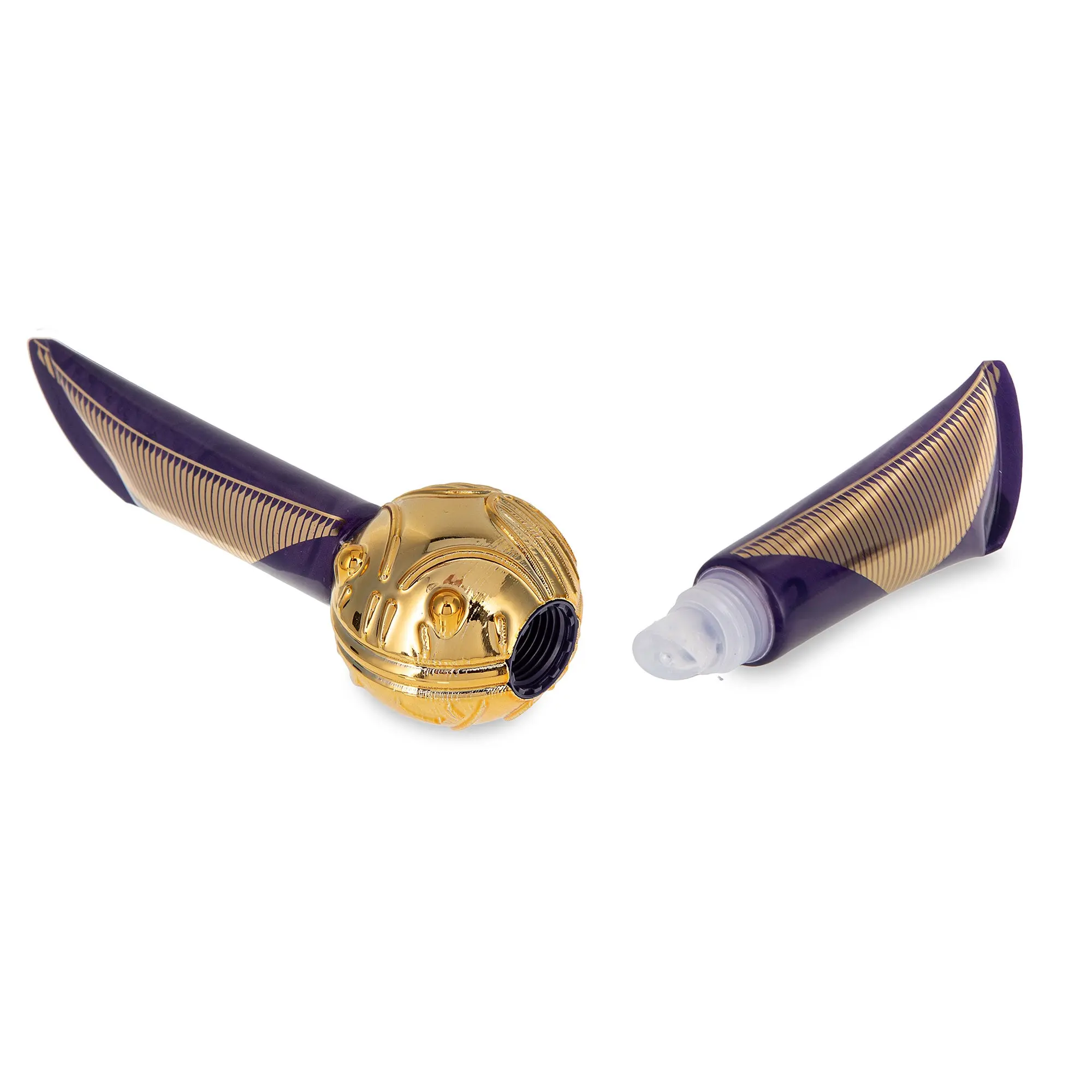 Harry Potter Lip Balm Duo - Image 3