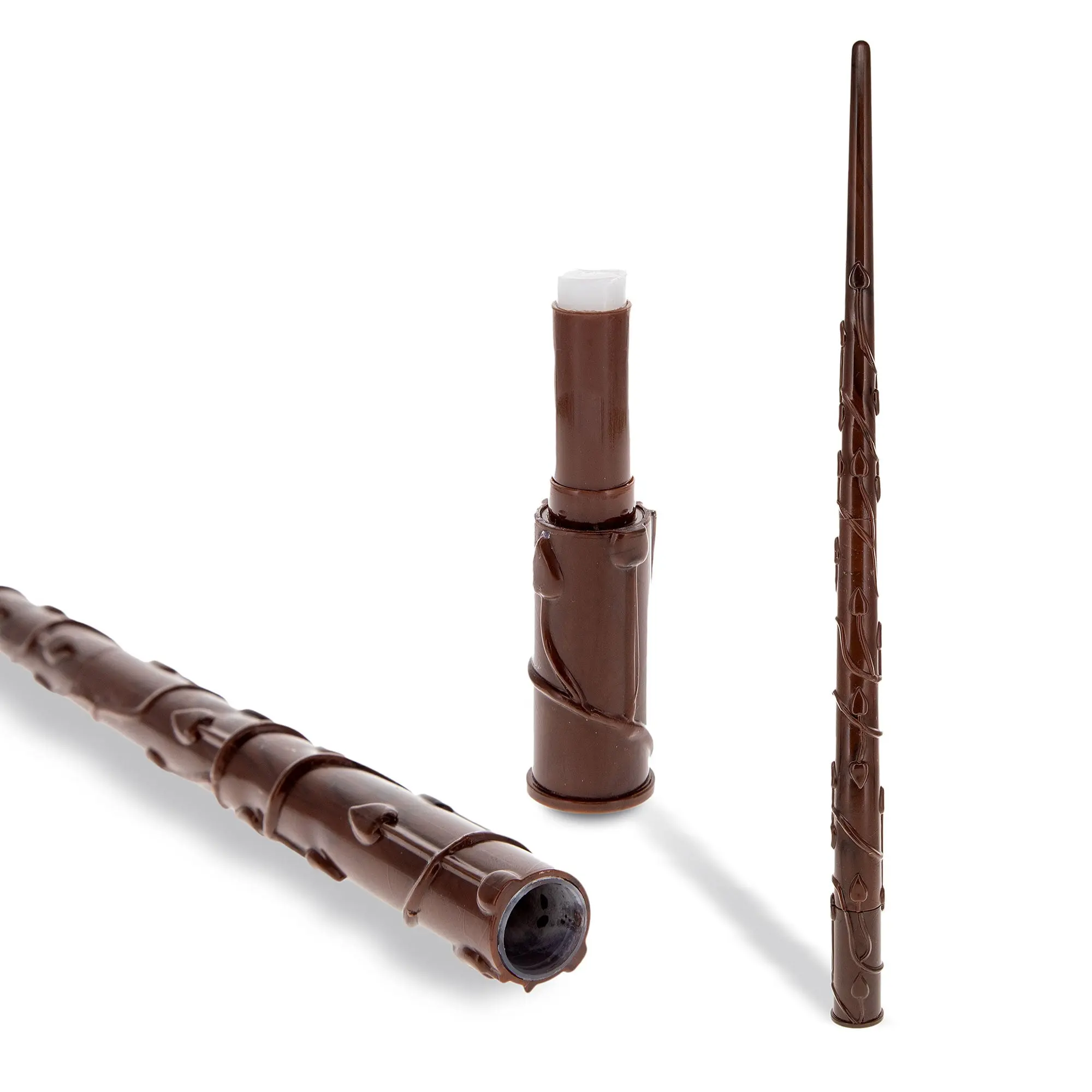 Harry Potter Wand Lip Balm - Image 2