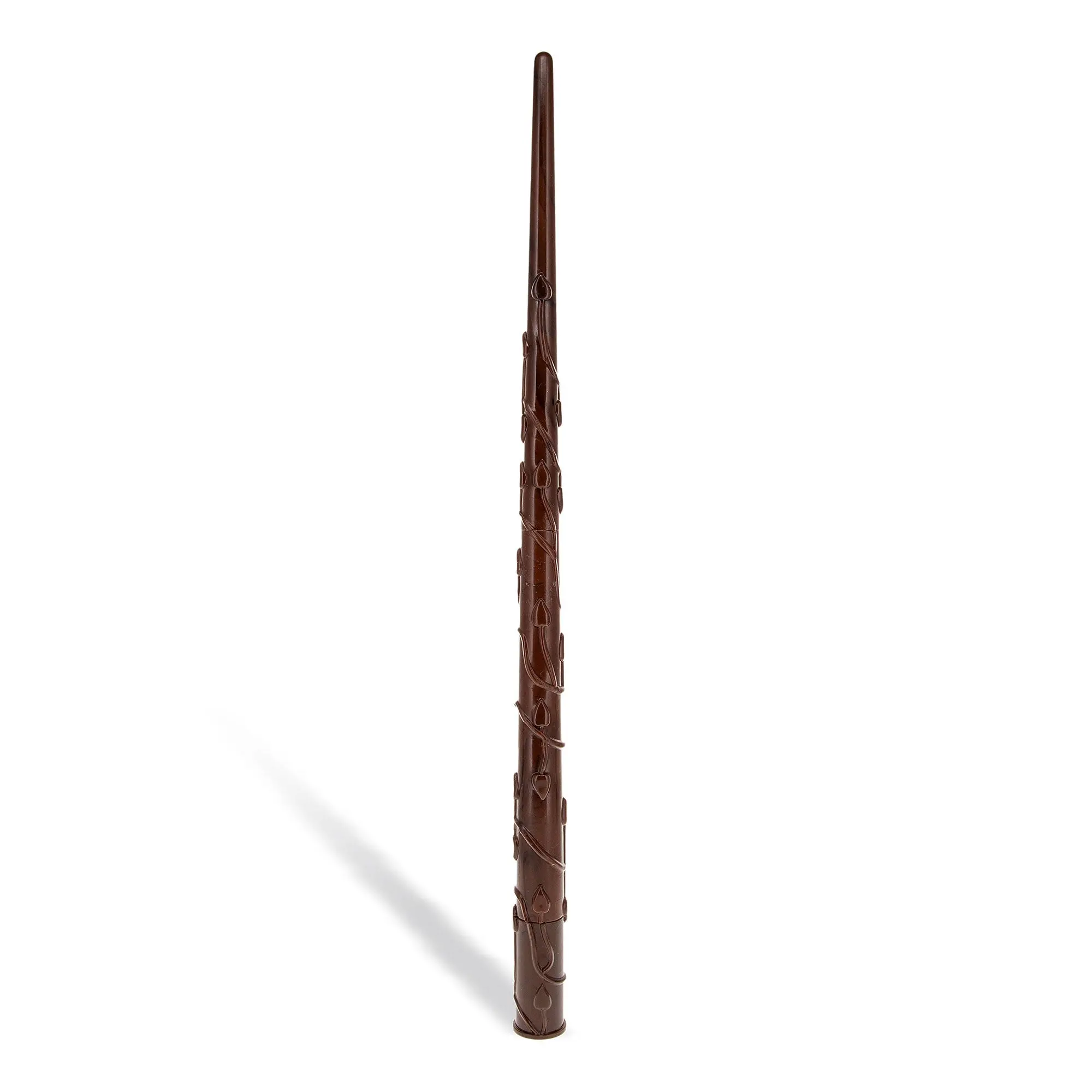 Harry Potter Wand Lip Balm - Image 3