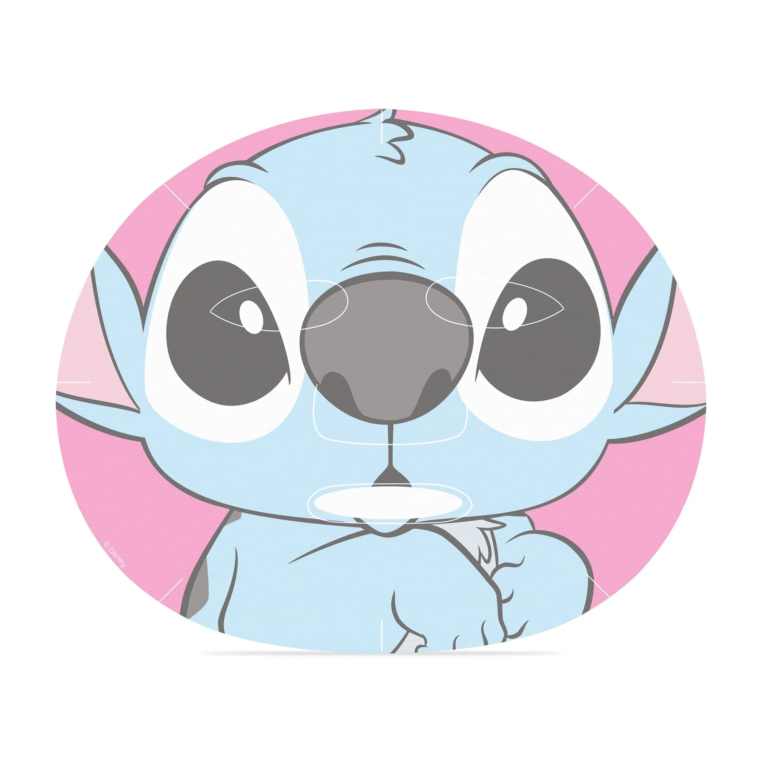 Stitch Pamper Cosmetic Sheet Mask - Image 2