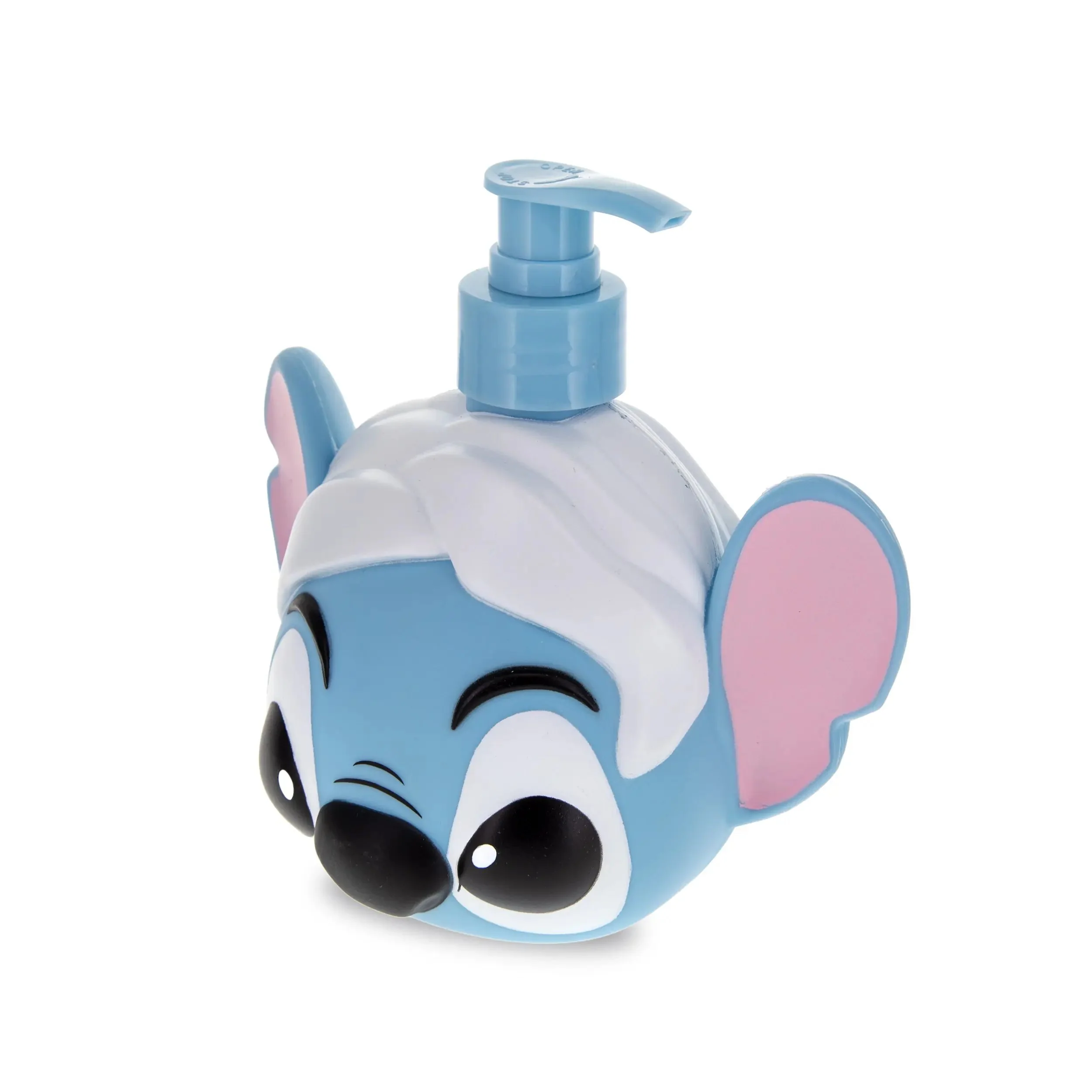 Stitch Pamper Hand & Body Wash - Image 2