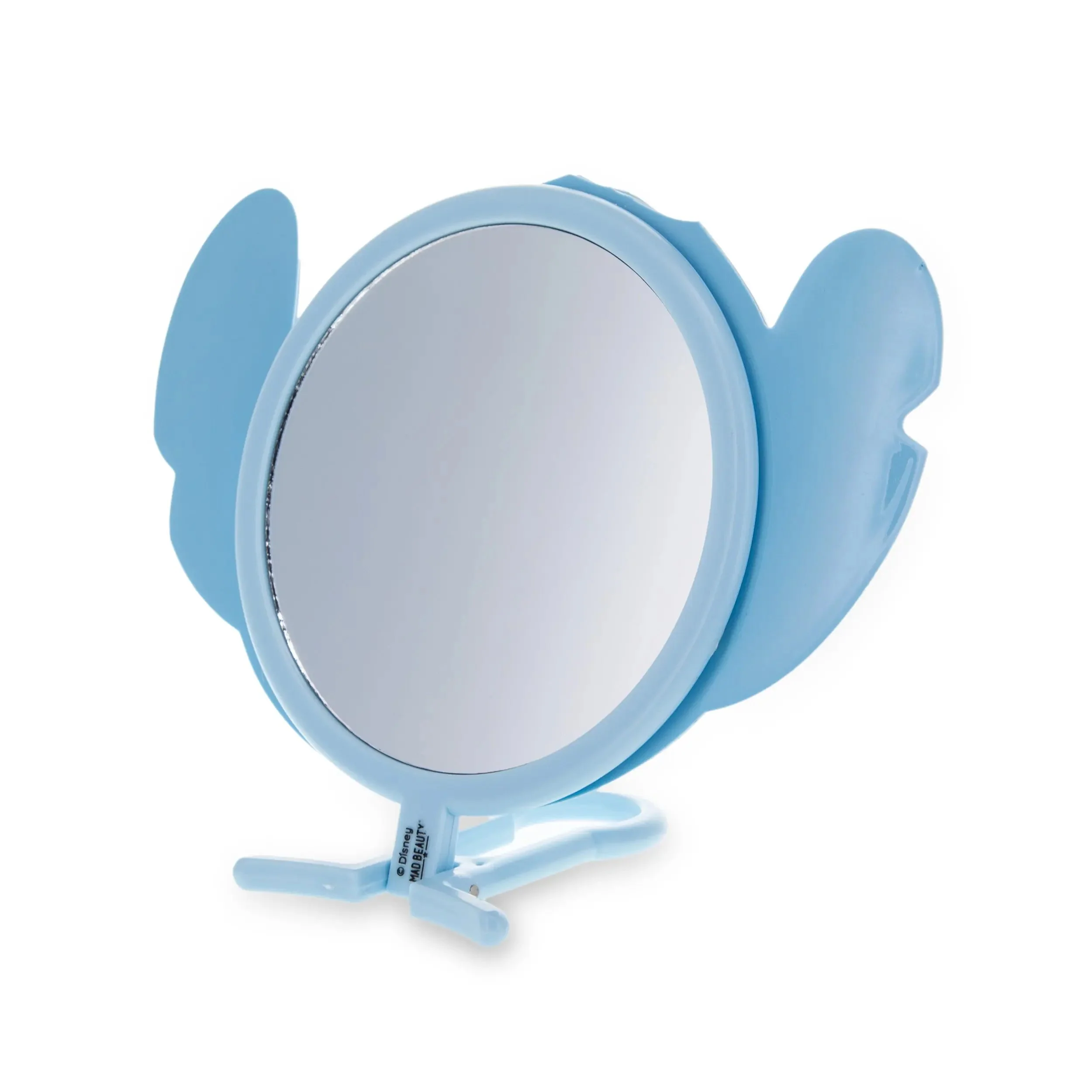 Stitch Pamper Hand Held Mirror - Image 2