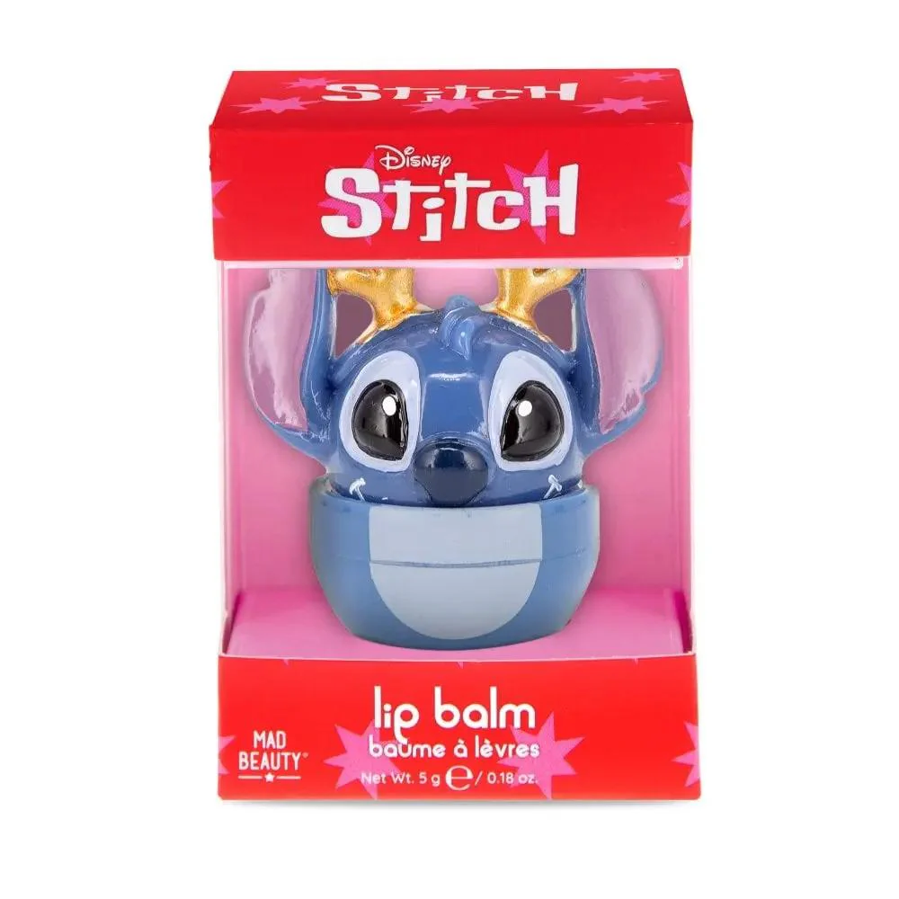Stitchmas Lip Balm - Image 3