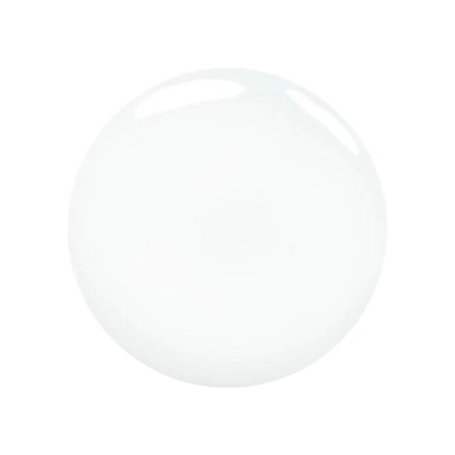 Soak Off Builder Gel Polish Pure Serenity - Image 2