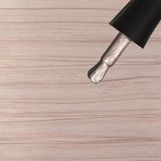 Soak Off Gel Polish Butter Glaze - Image 2