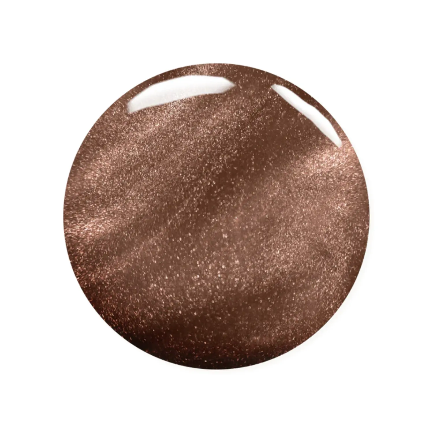 Soak Off Gel Polish Toasted Pecan - Image 5