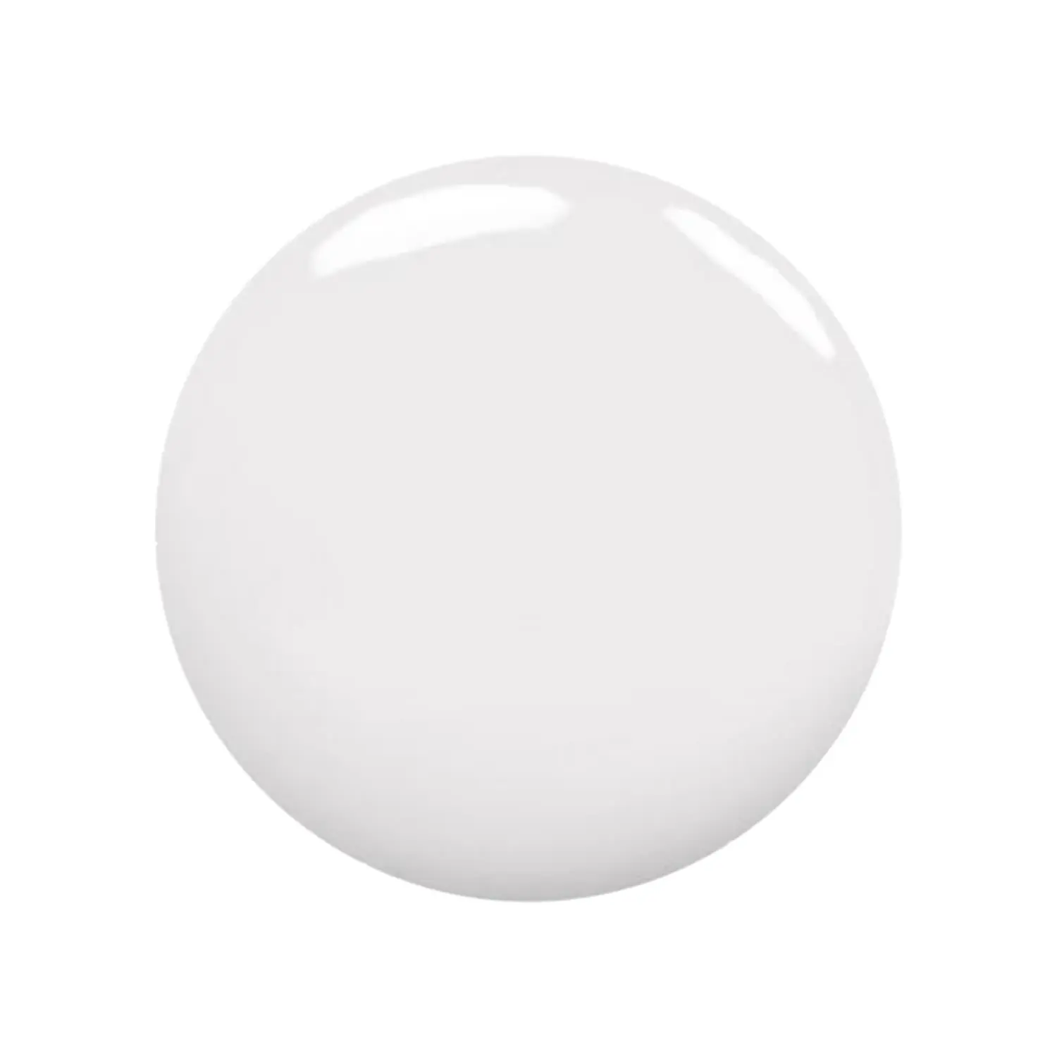 Velvet Matte Top Coat - Image 4