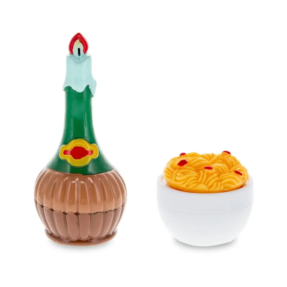 Lady & The Tramp Lip Balm Duo - Image 3