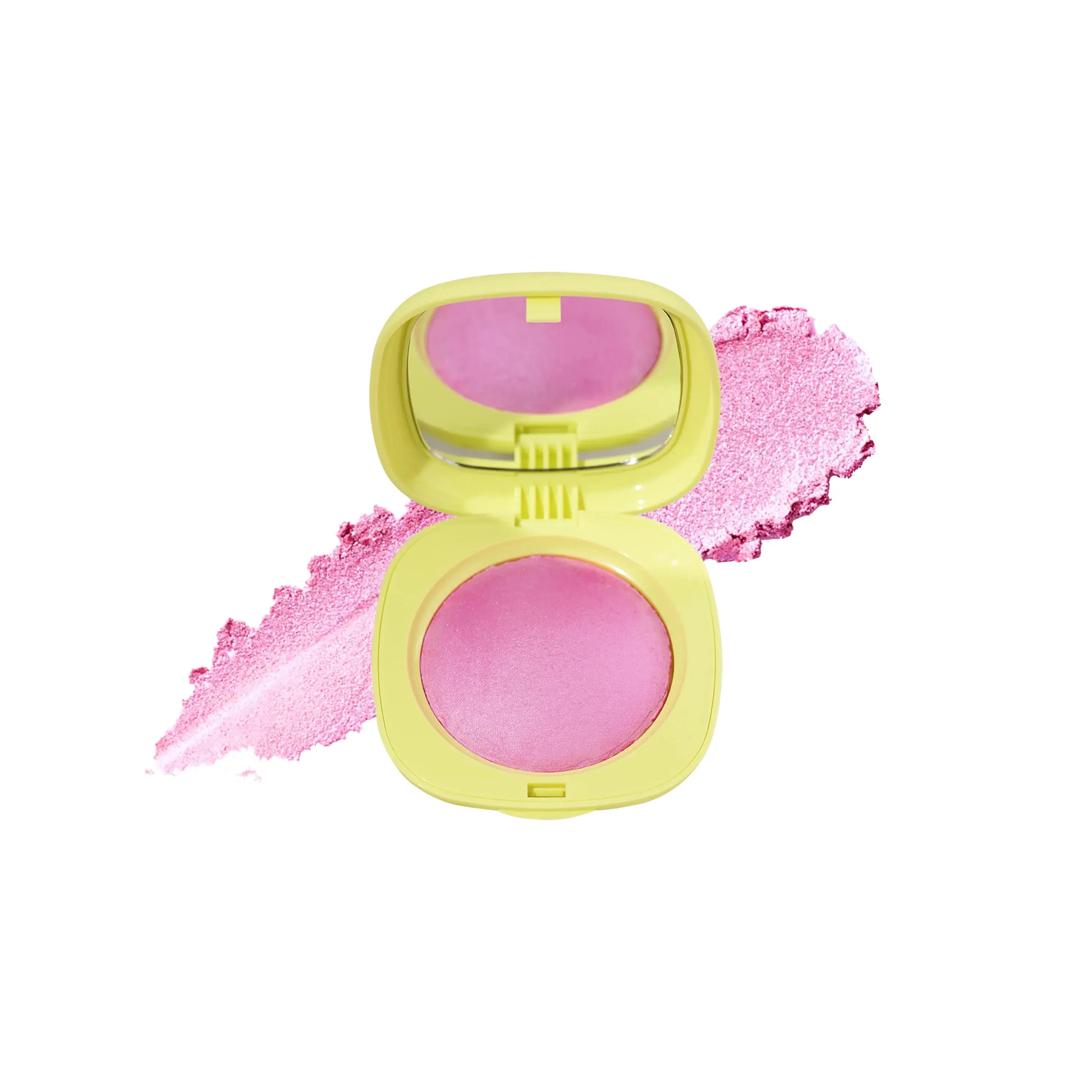Bits & Bobs Glow Baby Glow - Image 2
