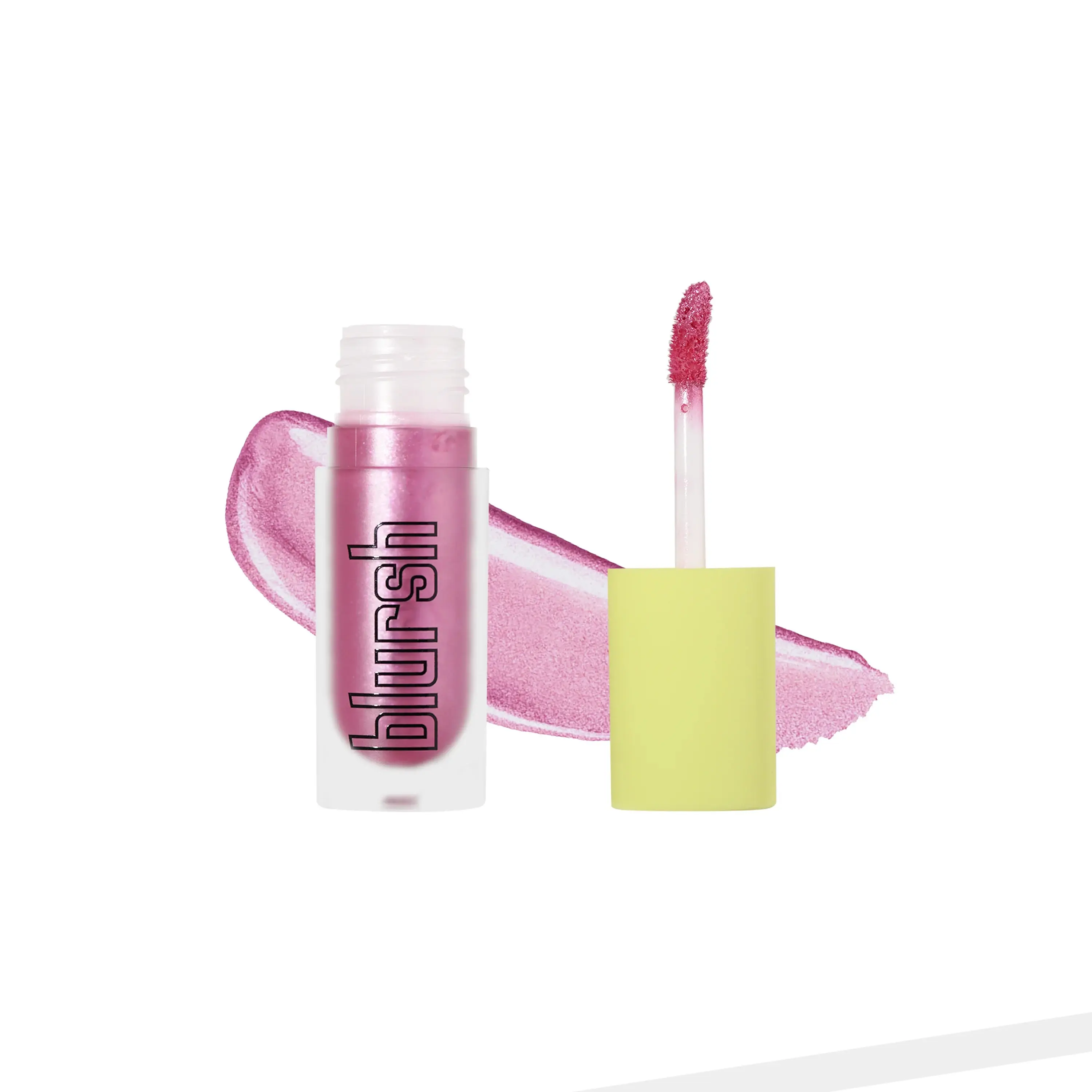 Bits & Bobs Glow Baby Glow - Image 3