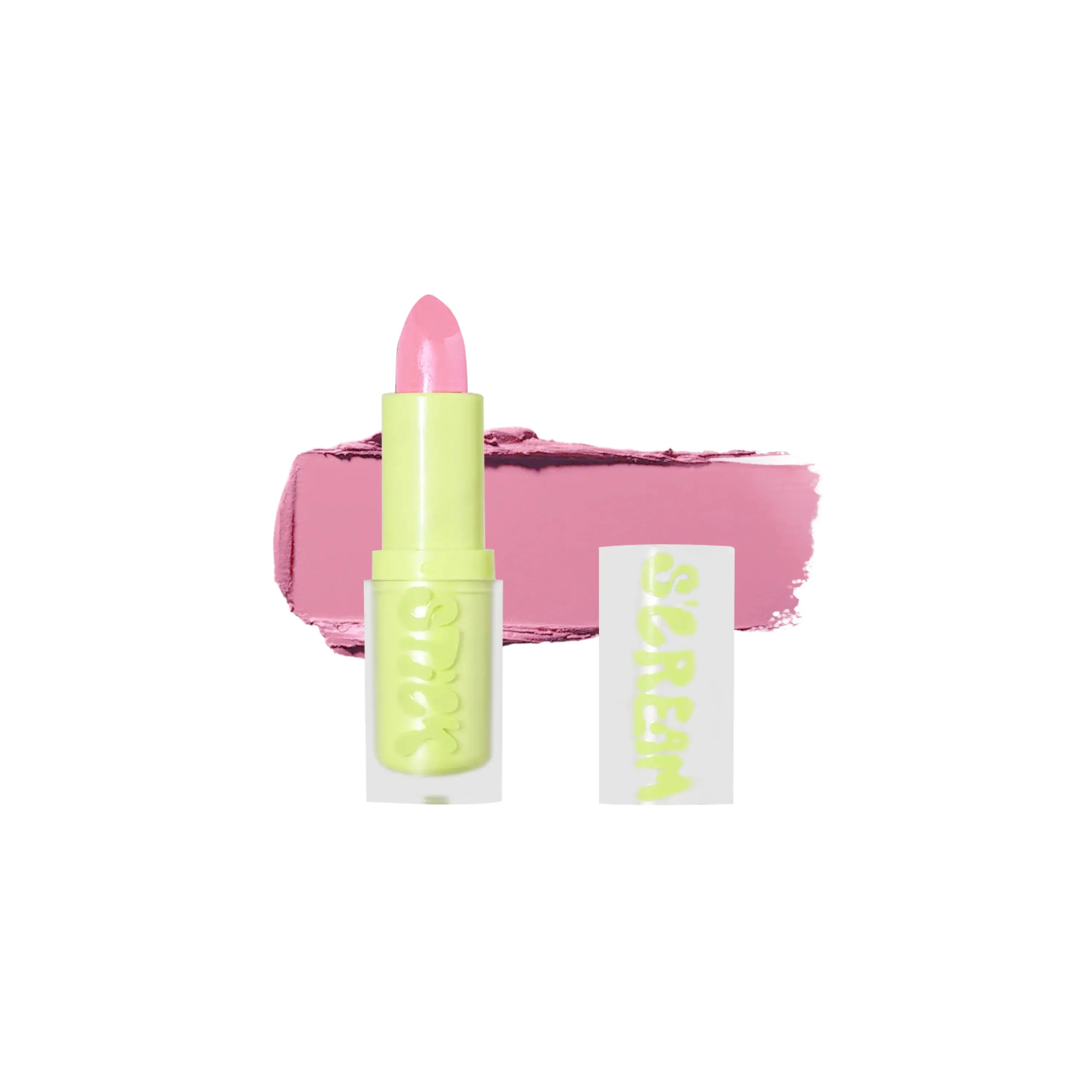 Bits & Bobs Lip Kit Bitta Sweet - Image 5