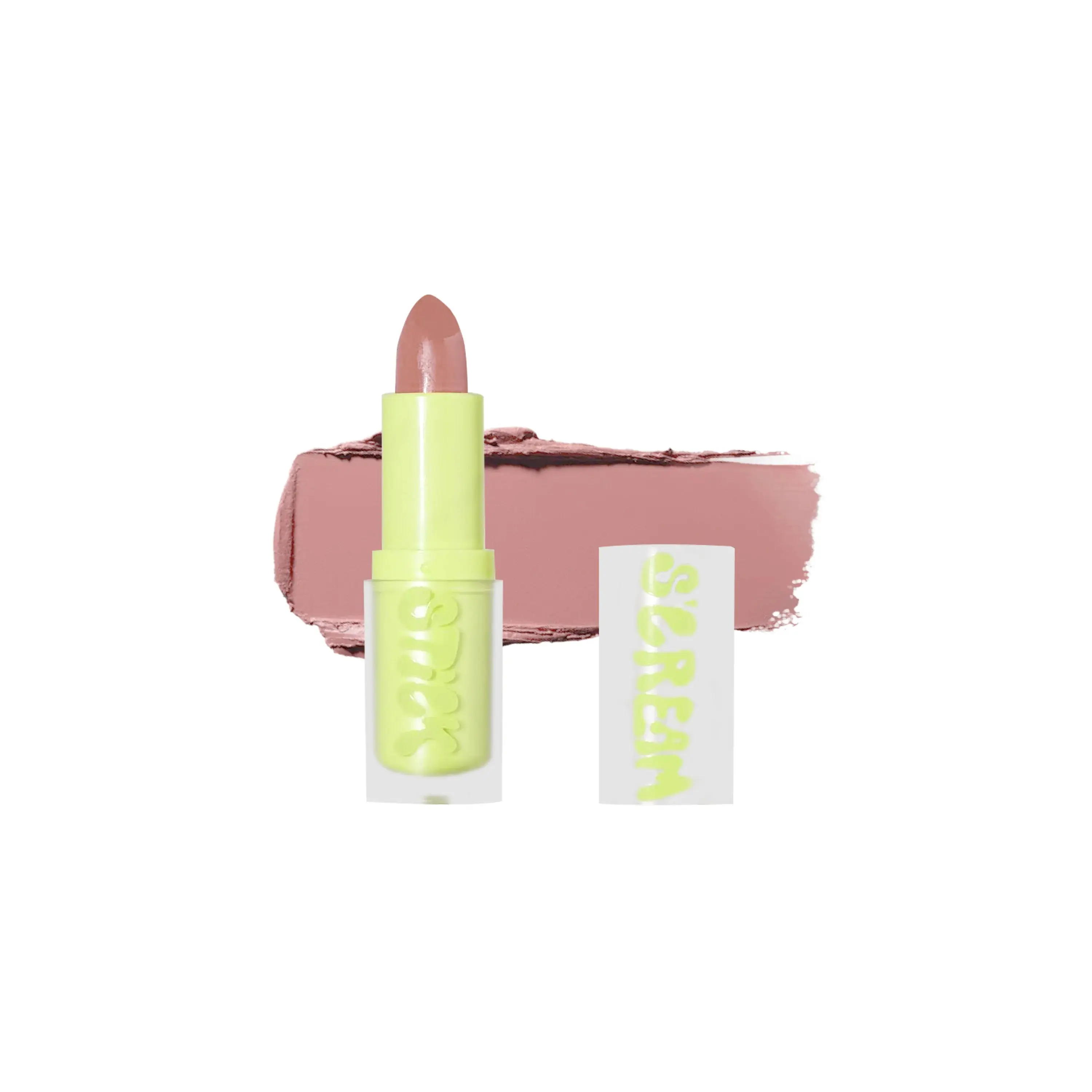 Bits & Bobs Lip Kit No Cluez - Image 3
