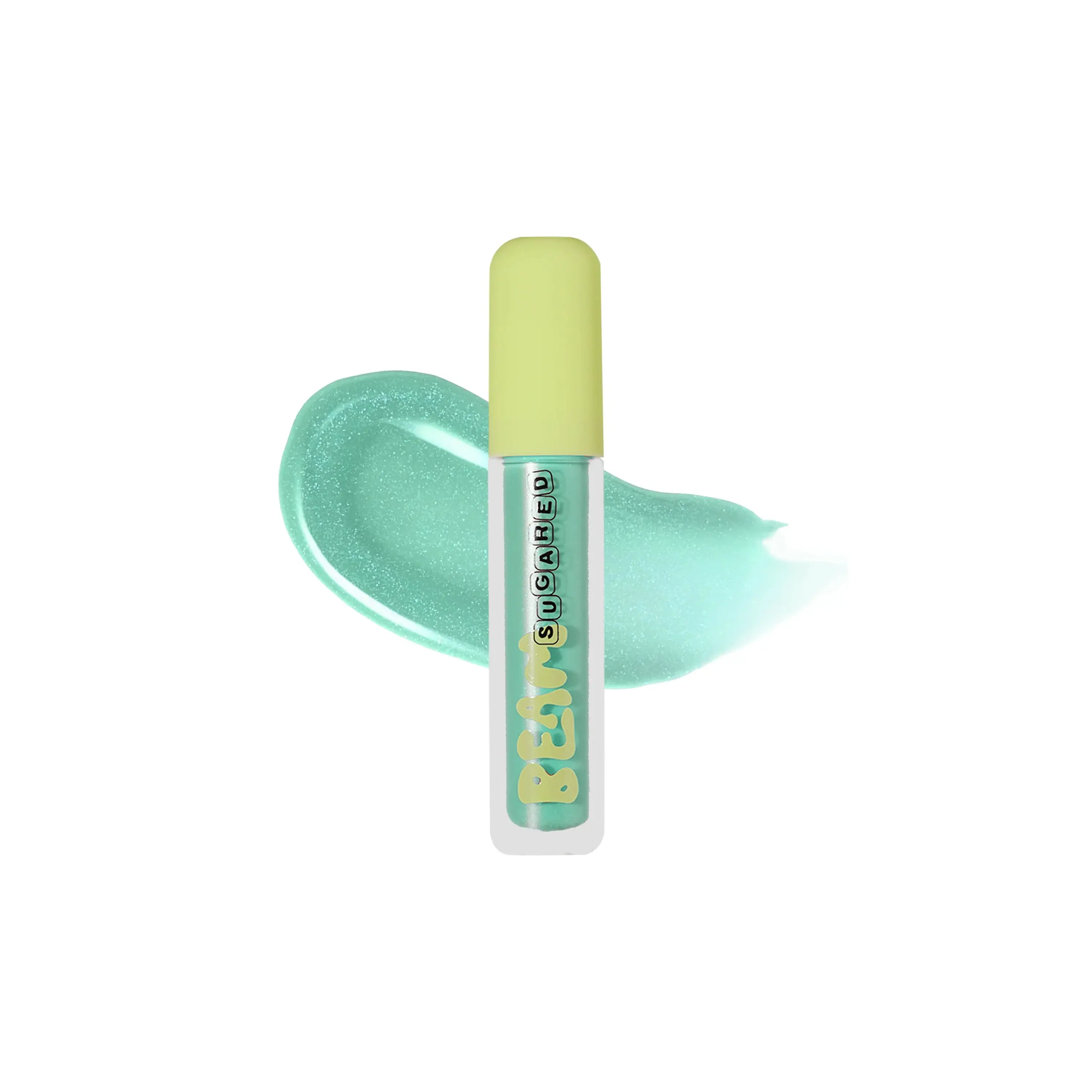 Bits & Bobs Lip Kit No Cluez - Image 4