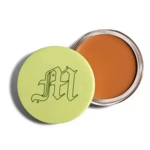Bolt Balm Concealer - Image 11