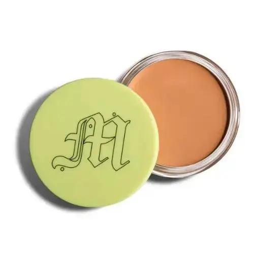 Bolt Balm Concealer - Image 12