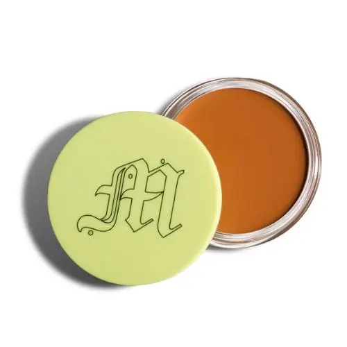 Bolt Balm Concealer - Image 13
