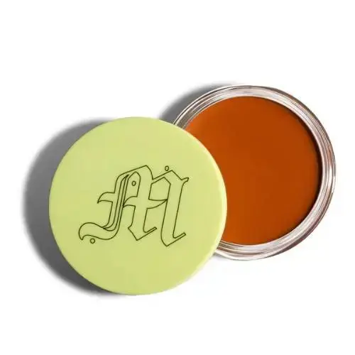 Bolt Balm Concealer - Image 15