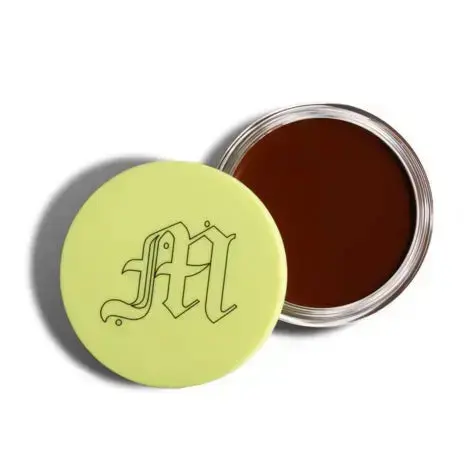 Bolt Balm Concealer - Image 18