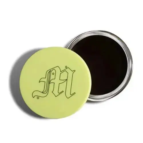 Bolt Balm Concealer - Image 22