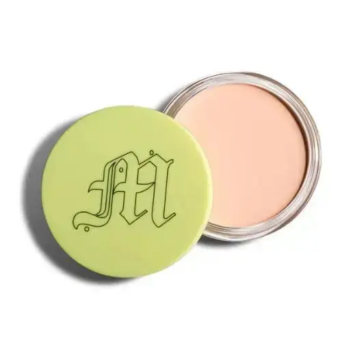Bolt Balm Concealer - Image 6