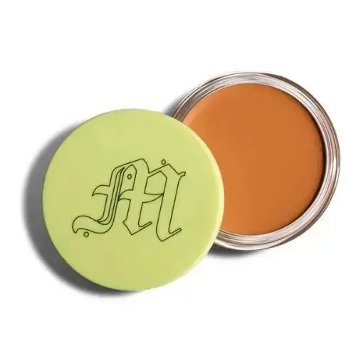 Bolt Balm Concealer - Image 9