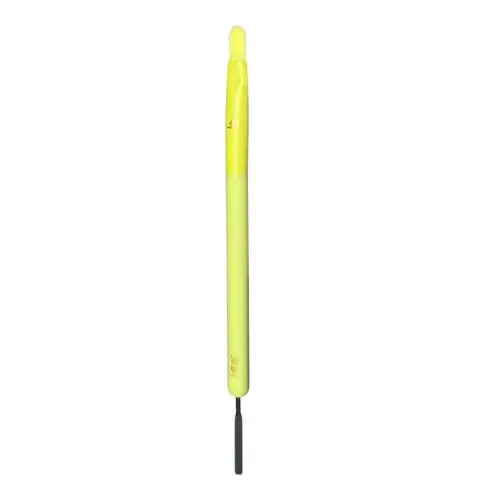 Colour Case Cosmetic Paint Palette & Brush Set The Electrics - Image 2