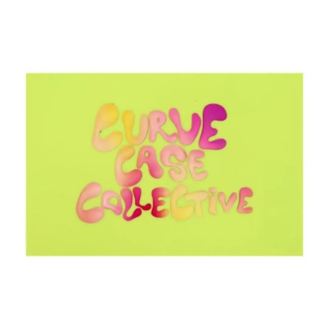 Curve Case Collective XL - Image 3