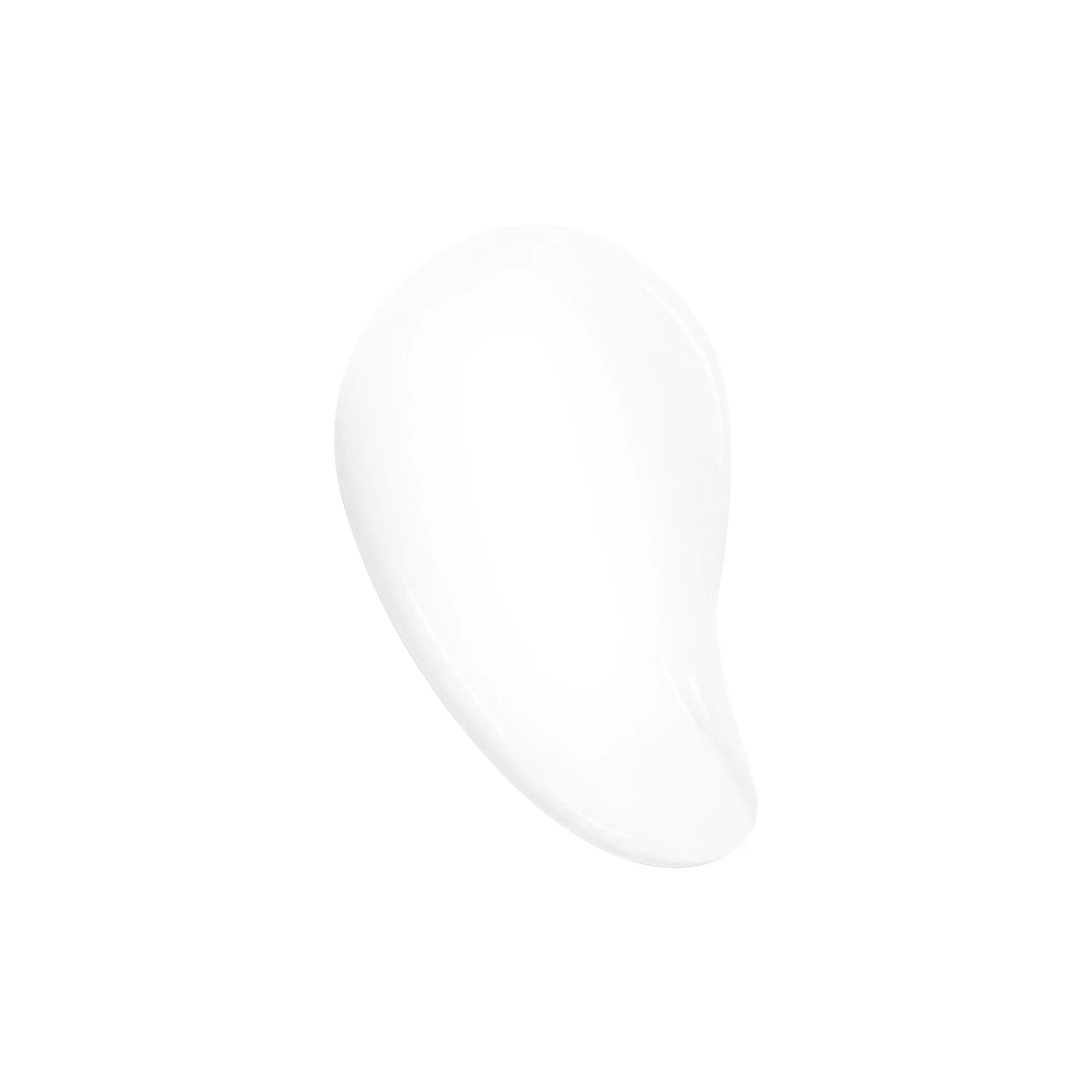 Milk Collection Lip Stock Lip Oil - Image 3