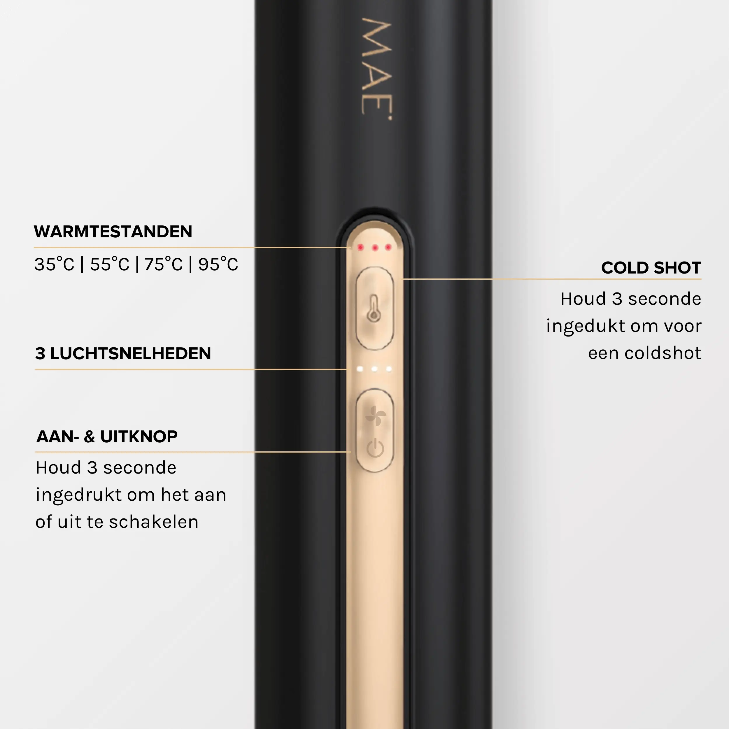 Airstyler II - Image 10