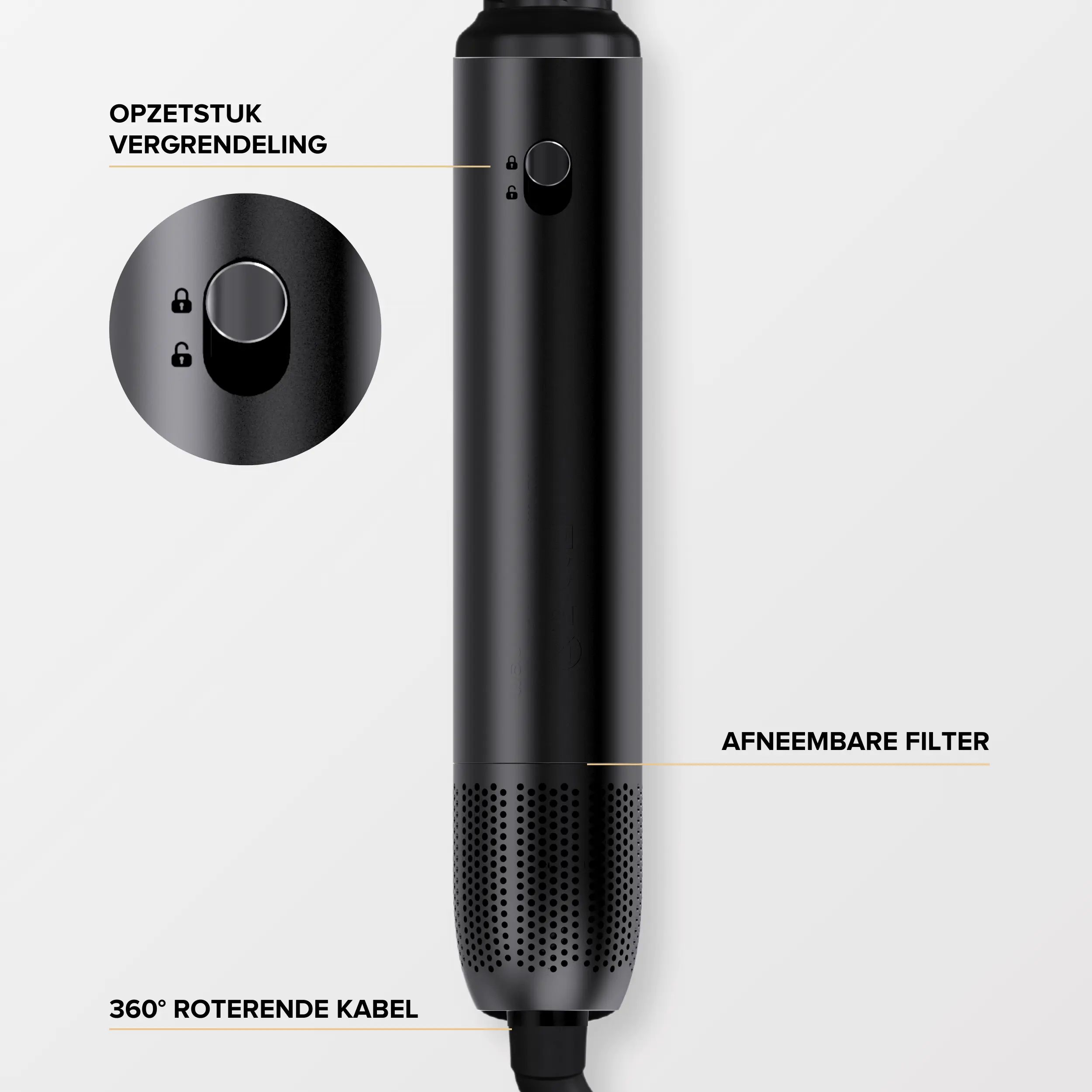 Airstyler II - Image 11
