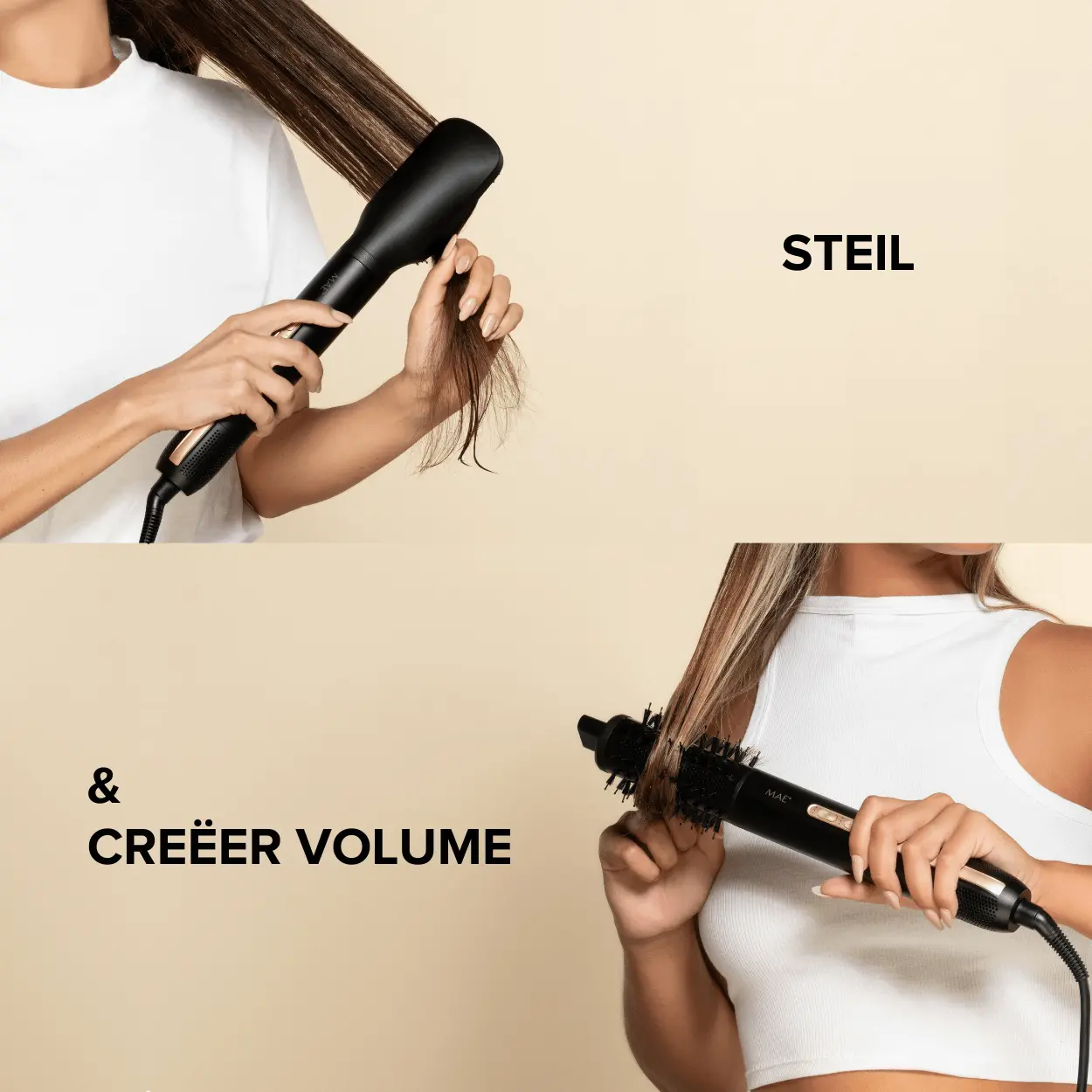 Airstyler II - Image 4