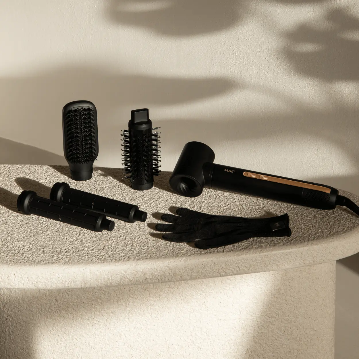 Airstyler II - Image 5