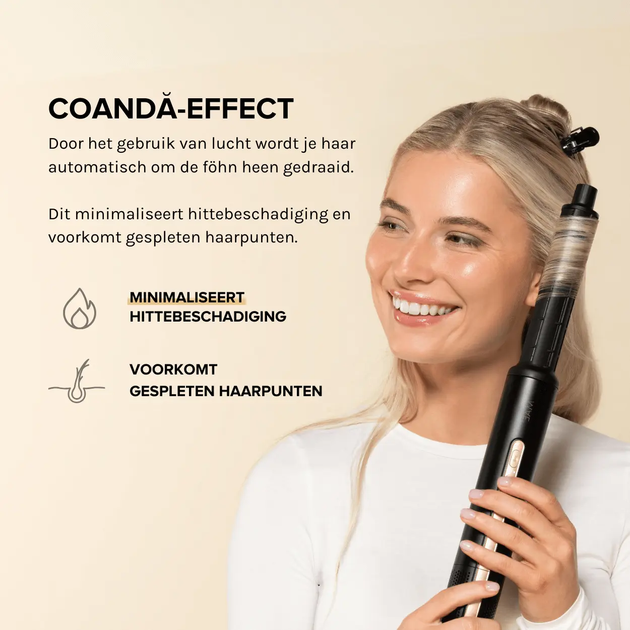Airstyler II - Image 6