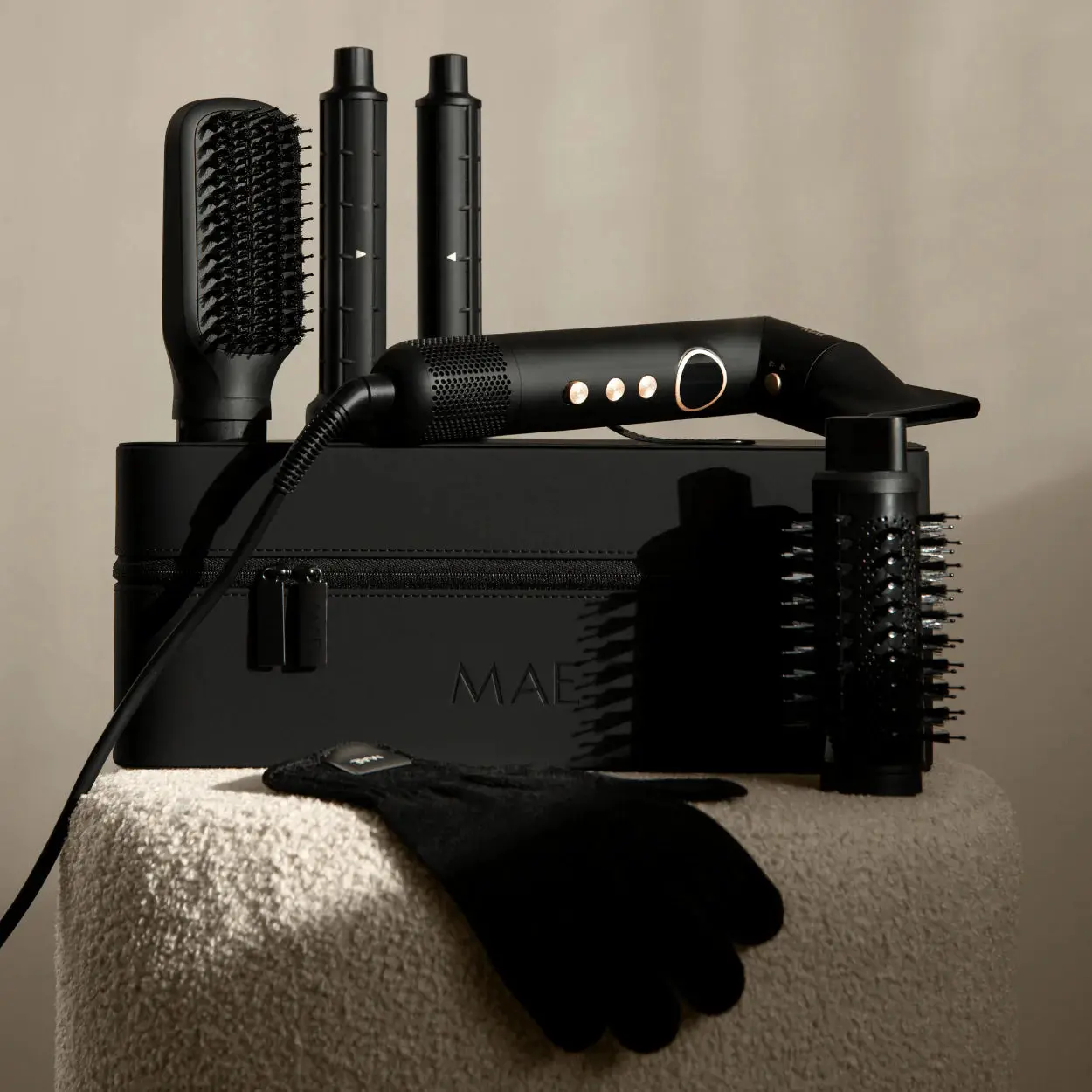 Airstyler Pro II - Image 11