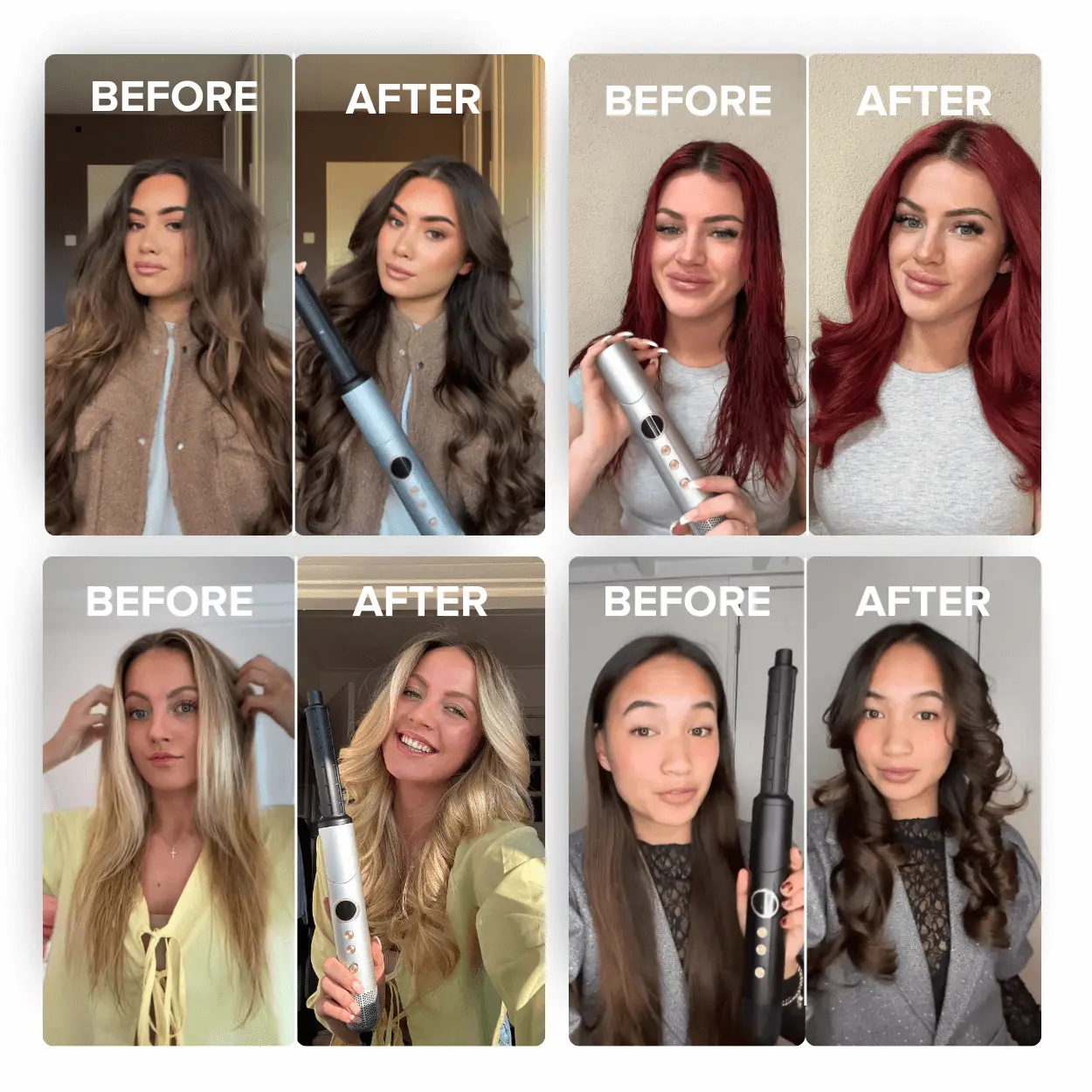 Airstyler Pro II - Image 2