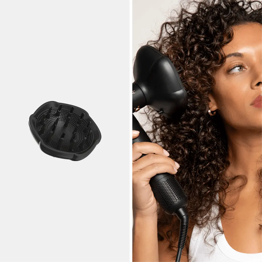 Airstyler Pro II - Image 3