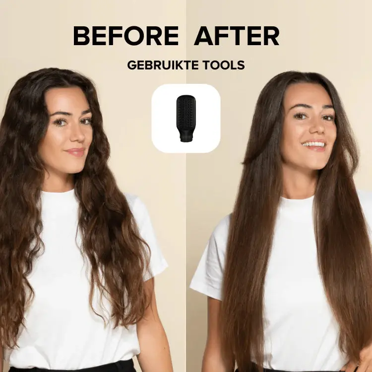 Airstyler Pro II - Image 4