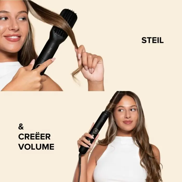 Airstyler Pro II - Image 6