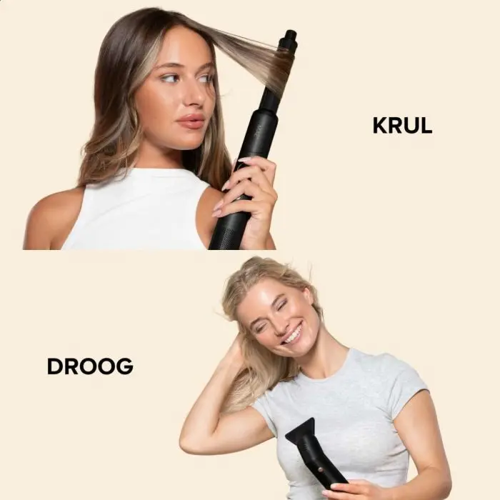 Airstyler Pro II - Image 7