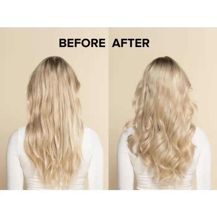 Airstyler Pro II - Image 8