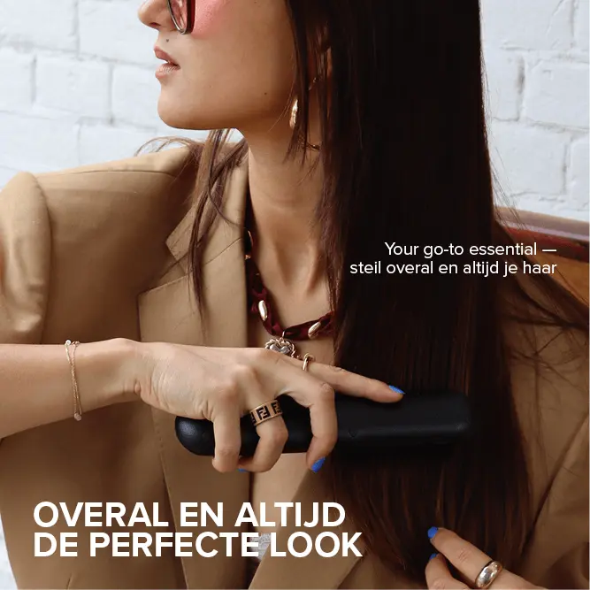 Touch Up - Image 2