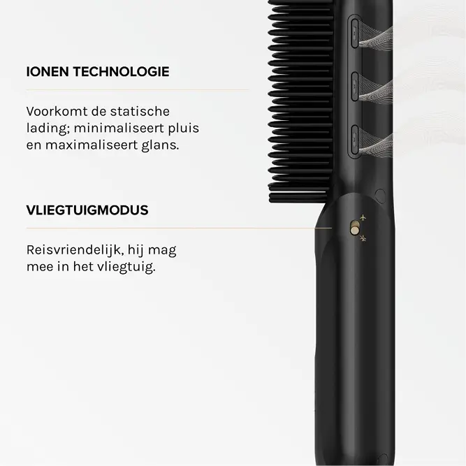 Touch Up - Image 6