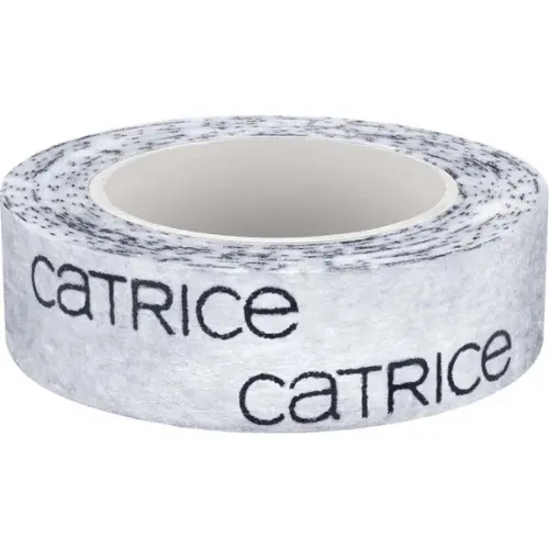 Magic Perfectors Cosmetic Tape - Image 2