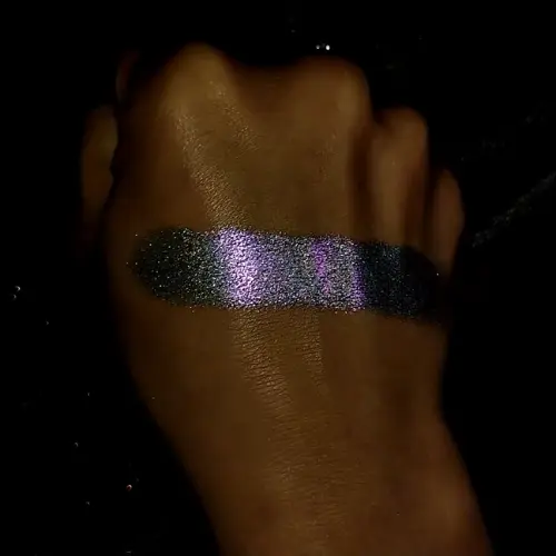 Magnetic Pure Metals Amethyst - Image 3