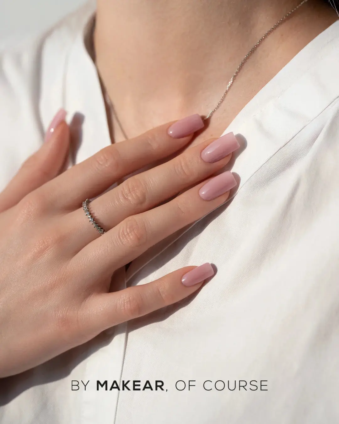 Kera Base Vitamin Rose - Image 2